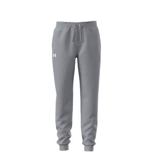 product/u/n/under-armour_1379787-012_0_0.jpg