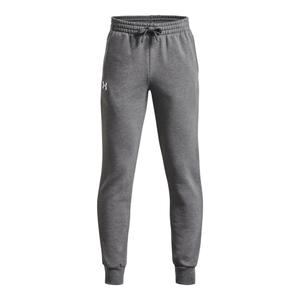 product/u/n/under-armour_1379787-025_0.jpg