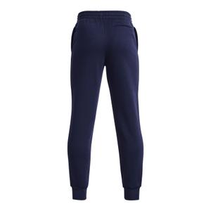 product/u/n/under-armour_1379787-410_1.jpg