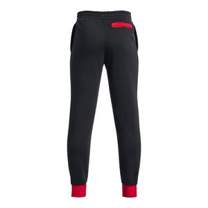 product/u/n/under-armour_1379789-001_1.jpg