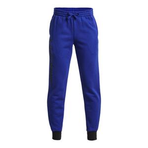 product/u/n/under-armour_1379789-400_0.jpg