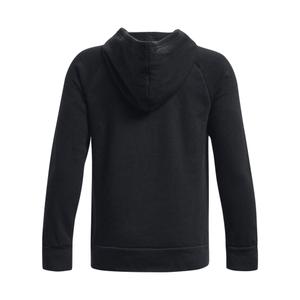 product/u/n/under-armour_1379791-001_1.jpg