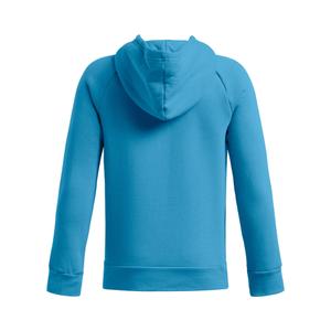 product/u/n/under-armour_1379791-452_1_1.jpg