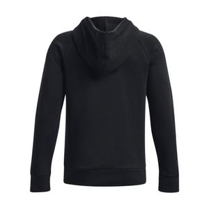 product/u/n/under-armour_1379792-001_1.jpg