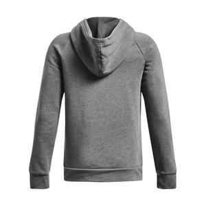 product/u/n/under-armour_1379792-025_1.jpg