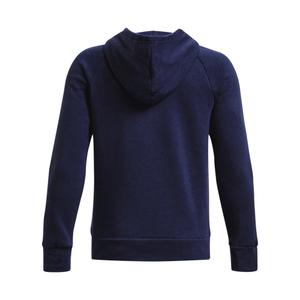 product/u/n/under-armour_1379792-410_1.jpg