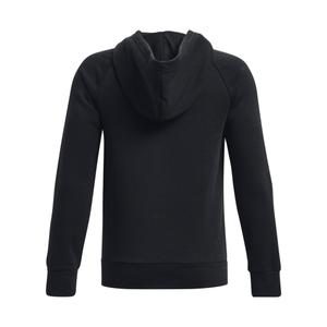 product/u/n/under-armour_1379794-001_1.jpg