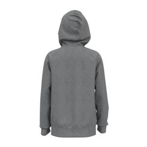 product/u/n/under-armour_1379794-025_1.jpg