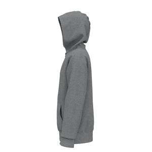 product/u/n/under-armour_1379794-025_2.jpg