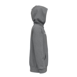 product/u/n/under-armour_1379794-025_3.jpg