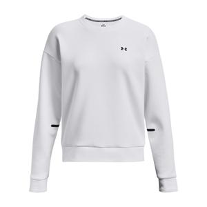 product/u/n/under-armour_1379835-100_0.jpg