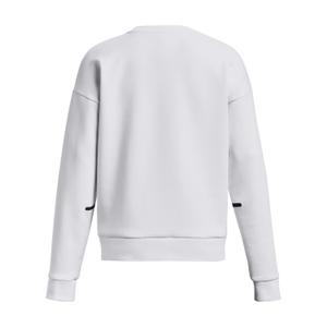 product/u/n/under-armour_1379835-100_1.jpg