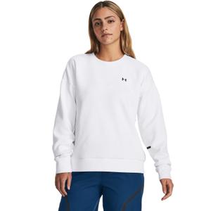 product/u/n/under-armour_1379835-100_2.jpg