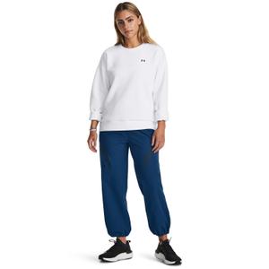 product/u/n/under-armour_1379835-100_3.jpg