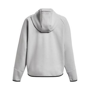 product/u/n/under-armour_1379842-011_1.jpg