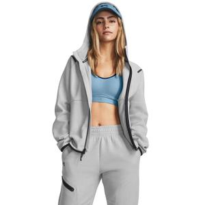 product/u/n/under-armour_1379842-011_2.jpg