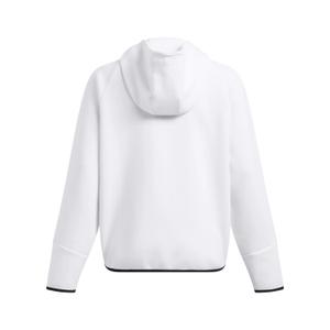 product/u/n/under-armour_1379842-100_blanc-noir_2.jpg