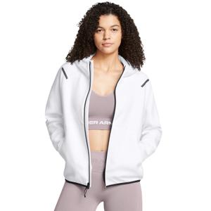 product/u/n/under-armour_1379842-100_blanc-noir_3.jpg