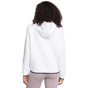 product/u/n/under-armour_1379842-100_blanc-noir_4.jpg