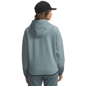product/u/n/under-armour_1379842-323_serpentine-jasper-blue-black_2.jpg