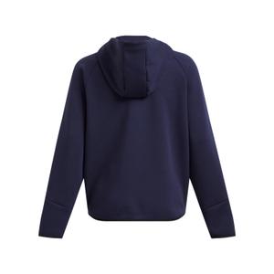 product/u/n/under-armour_1379842-410_bleu-navy-noir_2.jpg