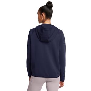 product/u/n/under-armour_1379842-410_bleu-navy-noir_3.jpg