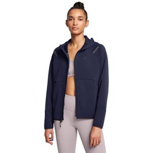 product/u/n/under-armour_1379842-410_bleu-navy-noir_5.jpg
