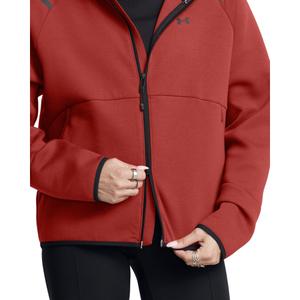 product/u/n/under-armour_1379842-840_5_5.jpg