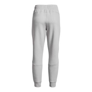 product/u/n/under-armour_1379846-011_1.jpg