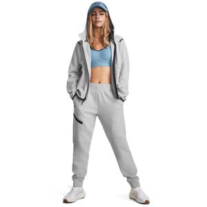product/u/n/under-armour_1379846-011_3.jpg
