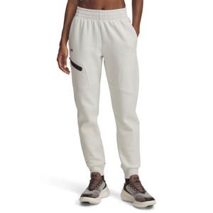 product/u/n/under-armour_1379846-110_summit-white_1.jpg
