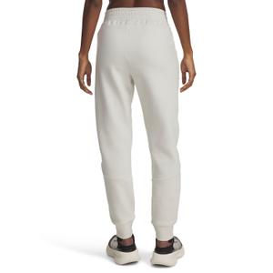 product/u/n/under-armour_1379846-110_summit-white_2.jpg