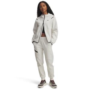 product/u/n/under-armour_1379846-110_summit-white_3.jpg