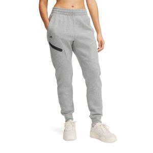 1379846-348-jogging-femme-under-armour-unstoppable-fleece-silica-green-black