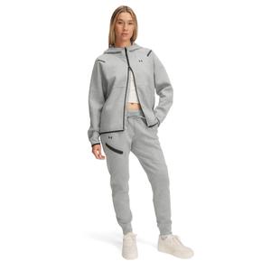 product/u/n/under-armour_1379846-348_2_2.jpg