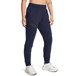 product/u/n/under-armour_1379846-410_0.jpg