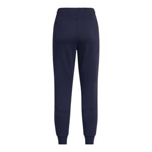 product/u/n/under-armour_1379846-410_4.jpg