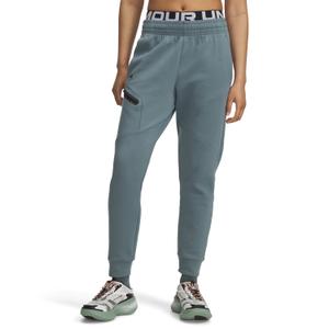 1379846-587-jogging-femme-under-armour-unstoppable-fleece-jasper-blue