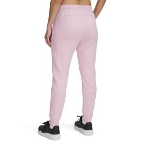 product/u/n/under-armour_1379846-647_1_1.jpg