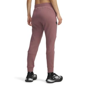 product/u/n/under-armour_1379846-651_maroon-mist_2.jpg
