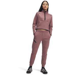 product/u/n/under-armour_1379846-651_maroon-mist_3.jpg