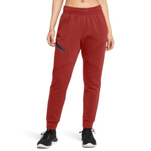 product/u/n/under-armour_1379846-840_0_0.jpg