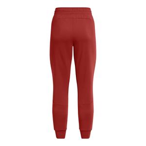 product/u/n/under-armour_1379846-840_4_4.jpg