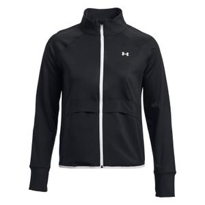 product/u/n/under-armour_1379887-001_0-nw050324.jpg