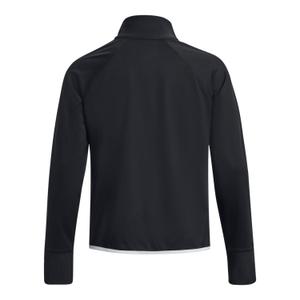 product/u/n/under-armour_1379887-001_10-nw050324.jpg