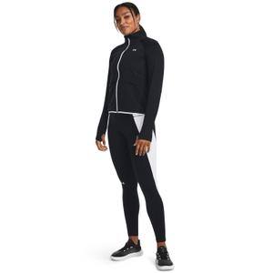 product/u/n/under-armour_1379887-001_13-nw050324.jpg