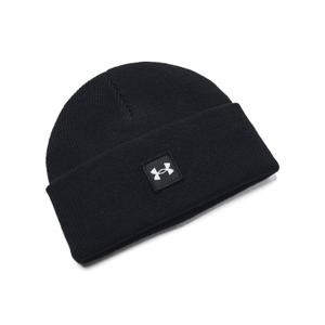 product/u/n/under-armour_1379990-001_0.jpg