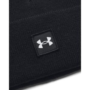 product/u/n/under-armour_1379990-001_1.jpg