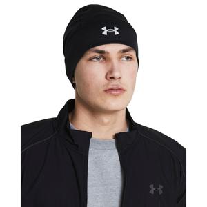 1380001-001-bonnet-under-armour-storm-launch-noir-noir-tu