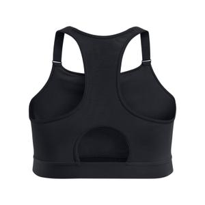 product/u/n/under-armour_1380288-001_1.jpg